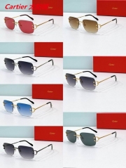 C.a.r.t.i.e.r. Sunglasses AAAA 11313
