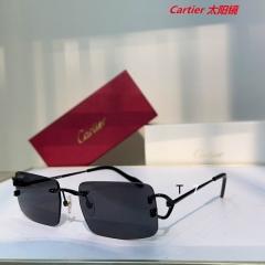 C.a.r.t.i.e.r. Sunglasses AAAA 13155
