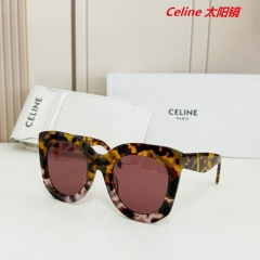 C.e.l.i.n.e. Sunglasses AAAA 10481