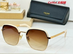 C.e.l.i.n.e. Sunglasses AAAA 10372