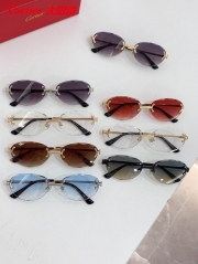 C.a.r.t.i.e.r. Sunglasses AAAA 11003