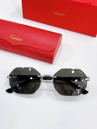 C.a.r.t.i.e.r. Sunglasses AAAA 12424
