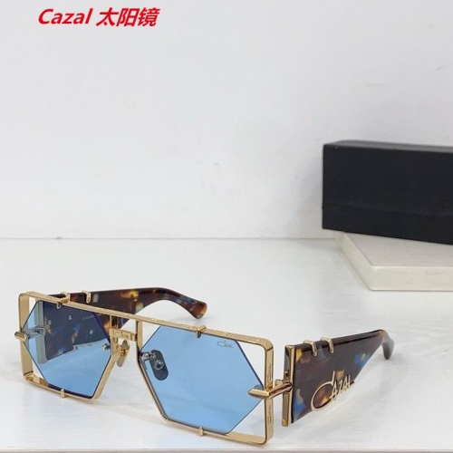 C.a.z.a.l. Sunglasses AAAA 10392