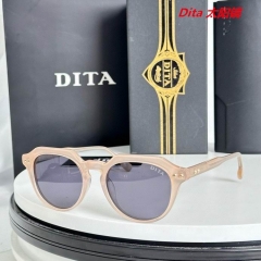 D.i.t.a. Sunglasses AAAA 10460