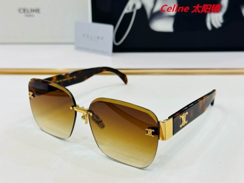 C.e.l.i.n.e. Sunglasses AAAA 10524
