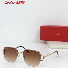 C.a.r.t.i.e.r. Sunglasses AAAA 11073