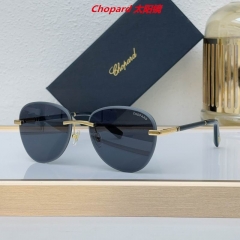 C.h.o.p.a.r.d. Sunglasses AAAA 10035