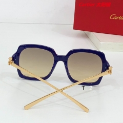C.a.r.t.i.e.r. Sunglasses AAAA 13014
