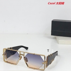 C.a.z.a.l. Sunglasses AAAA 10446
