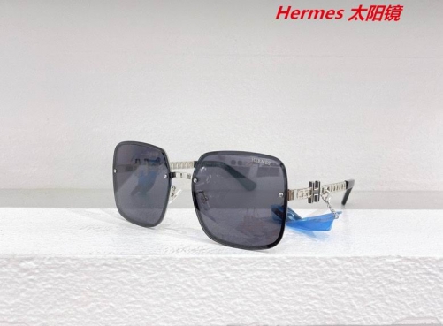 H.e.r.m.e.s. Sunglasses AAAA 10044