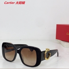 C.a.r.t.i.e.r. Sunglasses AAAA 10965