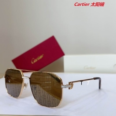 C.a.r.t.i.e.r. Sunglasses AAAA 12213