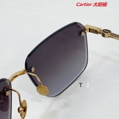 C.a.r.t.i.e.r. Sunglasses AAAA 13328