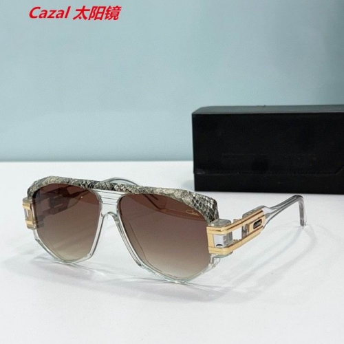 C.a.z.a.l. Sunglasses AAAA 10040