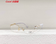 C.a.z.a.l. Sunglasses AAAA 10156