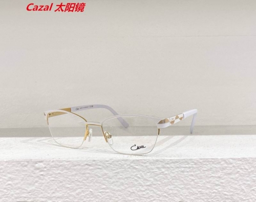 C.a.z.a.l. Sunglasses AAAA 10156