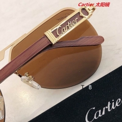 C.a.r.t.i.e.r. Sunglasses AAAA 13418