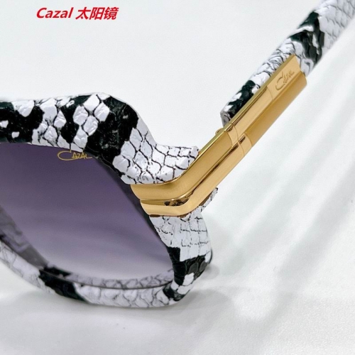 C.a.z.a.l. Sunglasses AAAA 10271