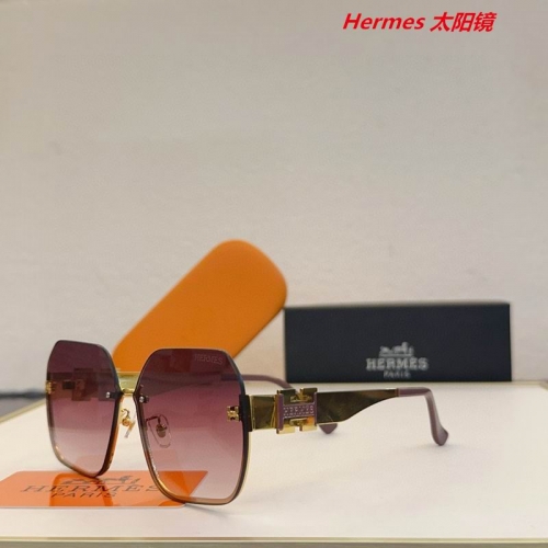 H.e.r.m.e.s. Sunglasses AAAA 10069