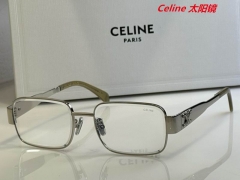 C.e.l.i.n.e. Sunglasses AAAA 10683