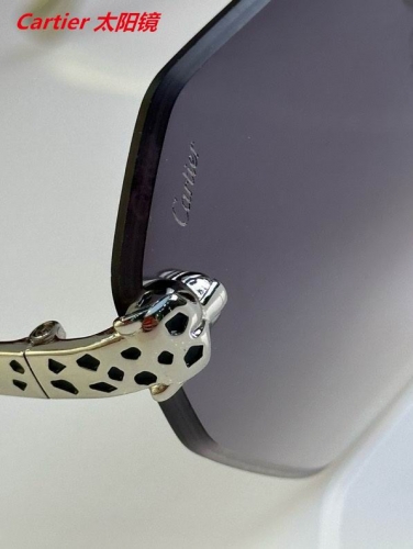 C.a.r.t.i.e.r. Sunglasses AAAA 11269