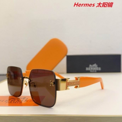 H.e.r.m.e.s. Sunglasses AAAA 10086