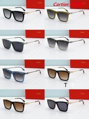 C.a.r.t.i.e.r. Sunglasses AAAA 12843