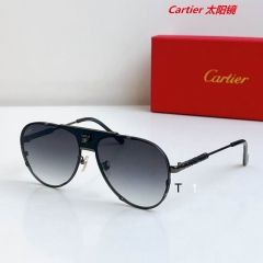 C.a.r.t.i.e.r. Sunglasses AAAA 12946