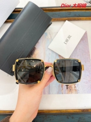 D.i.o.r. Sunglasses AAAA 10676