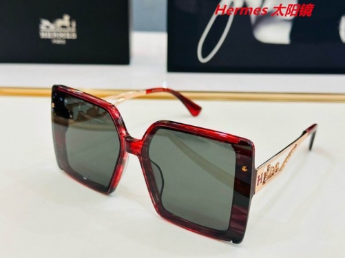 H.e.r.m.e.s. Sunglasses AAAA 10007