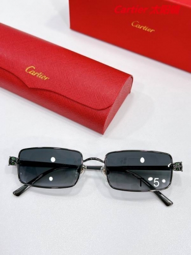 C.a.r.t.i.e.r. Sunglasses AAAA 12816
