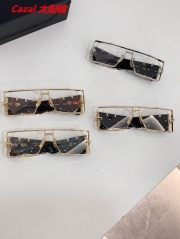 C.a.z.a.l. Sunglasses AAAA 10395