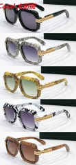 C.a.z.a.l. Sunglasses AAAA 10270