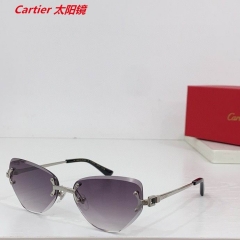 C.a.r.t.i.e.r. Sunglasses AAAA 11001