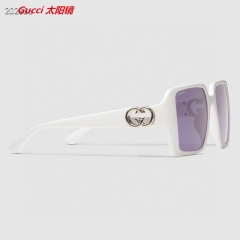 G.U.C.C.I. Sunglasses AAAA 11695