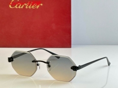 C.a.r.t.i.e.r. Sunglasses AAAA 11274