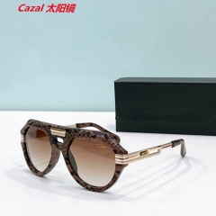 C.a.z.a.l. Sunglasses AAAA 10208