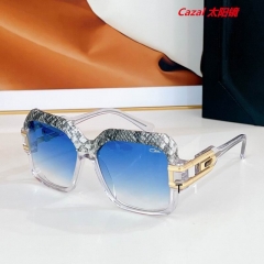 C.a.z.a.l. Sunglasses AAAA 10438