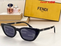 F.e.n.d.i. Sunglasses AAAA 10410