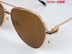 C.a.r.t.i.e.r. Sunglasses AAAA 11819