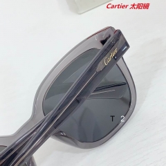 C.a.r.t.i.e.r. Sunglasses AAAA 13283