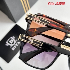 D.i.t.a. Sunglasses AAAA 10465