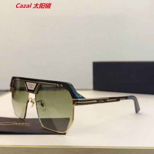 C.a.z.a.l. Sunglasses AAAA 10356