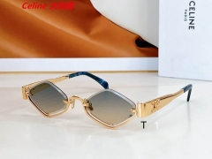 C.e.l.i.n.e. Sunglasses AAAA 11086