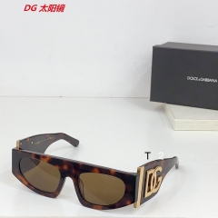 D...G... Sunglasses AAAA 10058