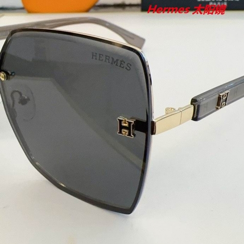 H.e.r.m.e.s. Sunglasses AAAA 10058