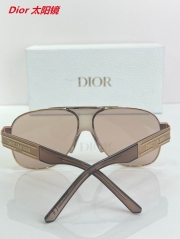 D.i.o.r. Sunglasses AAAA 10054