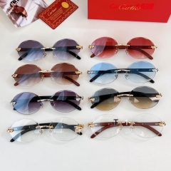 C.a.r.t.i.e.r. Sunglasses AAAA 12896