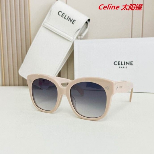 C.e.l.i.n.e. Sunglasses AAAA 10494