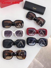 C.a.r.t.i.e.r. Sunglasses AAAA 10958